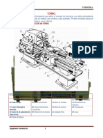 TORNERIA