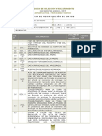 Formatos Anexo Arma 2017