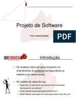 (UniCarioca) Projeto Software Aula6