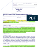 Herrera v. Sandiganbayan G.R. Nos. 119660-61