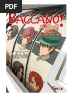 Baccano! - 1935-C Vol 21 - PDF PDF