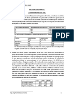 Ejercicios Propuestos Investigacion Operativa I 3 16