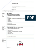 INGLES III 90121A - 360: Página Principal en Es Usted Se Ha Identificado Como LUZ HERMINDA GUALTEROS (Salir)