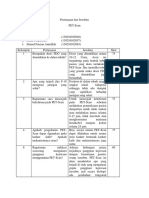 Pertanyaan Dan Jawaban - Kel 5 - PET-Scan