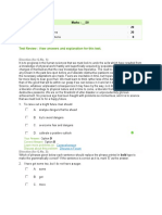 CSC Verbal Ability Test1