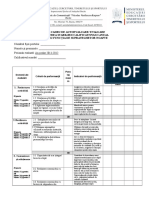 Fişa Evaluare Supraveghetor Noapte 2012