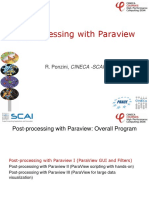 ParaviewGUI 01