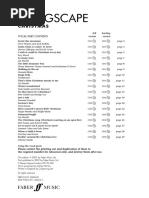 Vocal Part PDF