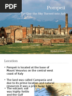 Pompeiipowerpoint 140424005536 Phpapp02