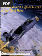 Vertical Takeoff Aircraft Luftwaffe PDF