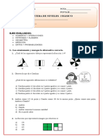 Prueba de Nivel 4 Basico