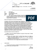 CMS Report PDF