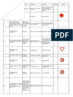 Stall QB English New PDF