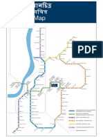 12.system Map