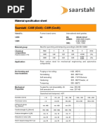 20160323010627-C45E (Ck45) - C45R (Cm45) PDF