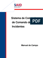 Manual de Campo PDF