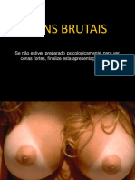 58 Imagens Brutais XXX