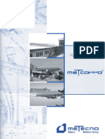 Manual Metcoppo PDF