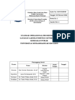 Lab Kebijakan Publik