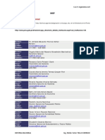 Memonografia Del Mef Listo