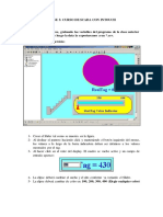 Curso de Scada Con Intouch 3 /5