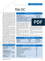 CFM56 C PDF