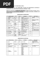 Certificacion Geomecánica Latina PDF