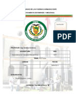 Pid Tuner Matlab