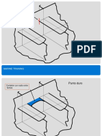 Ejemplos de Puntos Duros