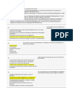 TP 3 Derecho Procesal