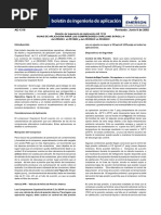 Guías de Aplicación para CompresoresZR90K3 Al ZR19M3 PDF