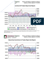 Commitment of Traders Report