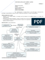 Guia11psicologiahistoriadelapsicologafilosofa10colcastro2014 140720182946 Phpapp02