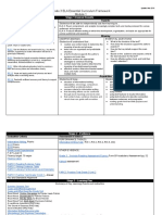 Grade 3 Elaessentialcurriculumframework