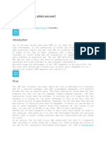 Pdms Pmlnet Basics