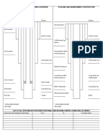 r5 Wellbore Schematic