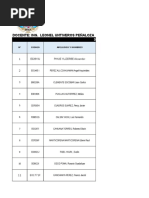 Agenda PPP 2017-1