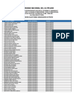 2015 12 01 Padron Graduados PDF