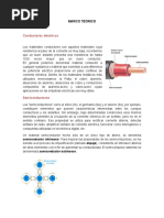 Marco Teórico Lab1 Fisi3