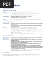 31 Filo 2 Bachideas Claras 2 1 PDF