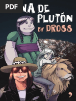 Luna de Pluton Cap1 PDF