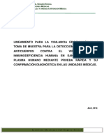 Lineamiento Pruebas Rapidas 16 04 2012 15 H PDF