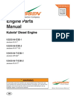 V2203 PDF