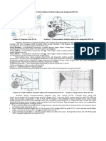 Diagram Fasa PB