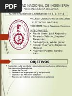 SUSTENTACION DE LABORATORIOS 1,2,3,4-GRUPO1 - 11-05-17 - 10,34am