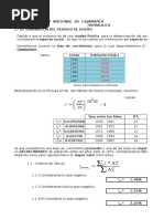 CALCULOS1