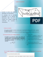 Myslide - Es - Diapositivas Badenes 570cce71497a9