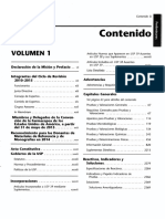 Usp 39 - Volume I