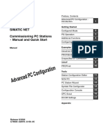 Simatic-Advancedpdf PDF