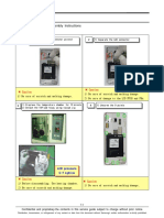 Level 2 Repair: 7-1. Disassembly and Assembly Instructions 7-1-1. Disassembly